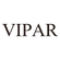 VIPAR - 主页